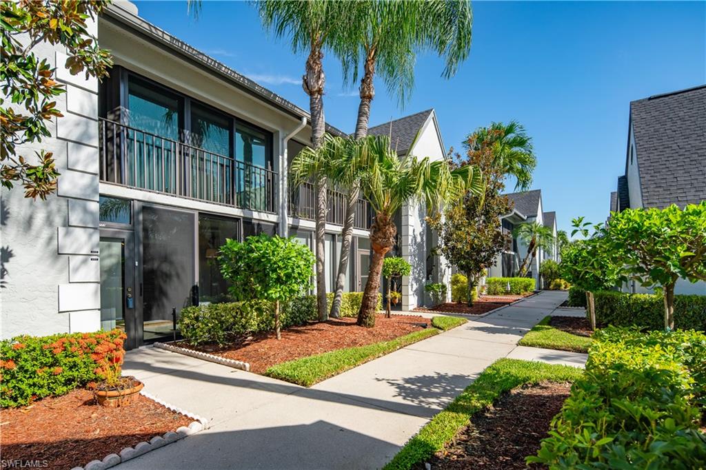 495 Veranda WAY Unit: A103