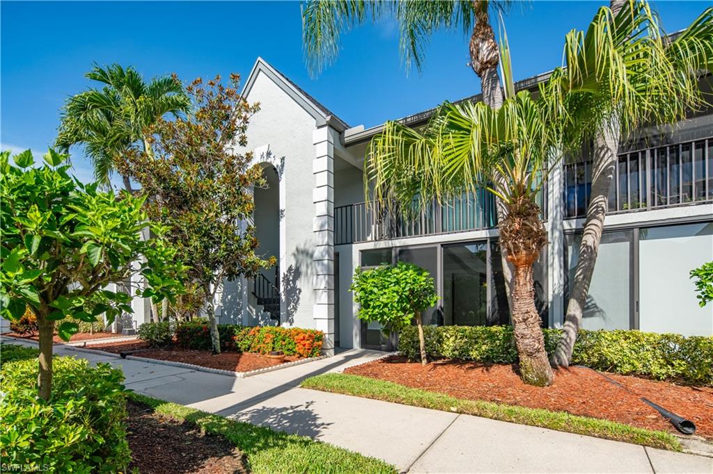 495 Veranda WAY Unit: A103