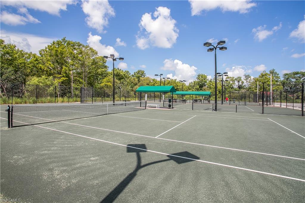 495 Veranda WAY Unit: A103