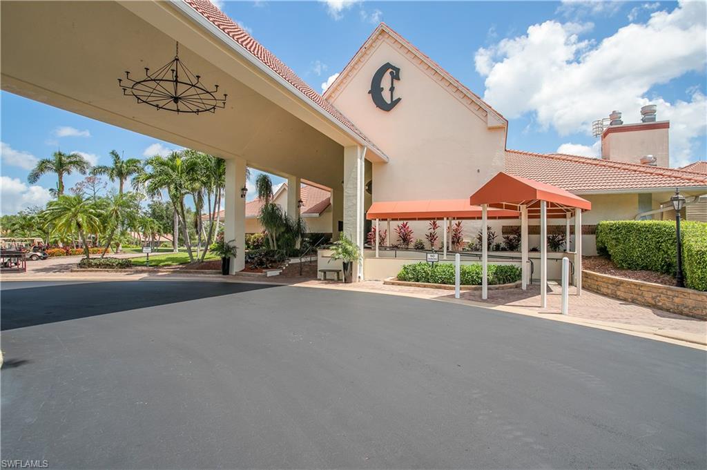 495 Veranda WAY Unit: A103