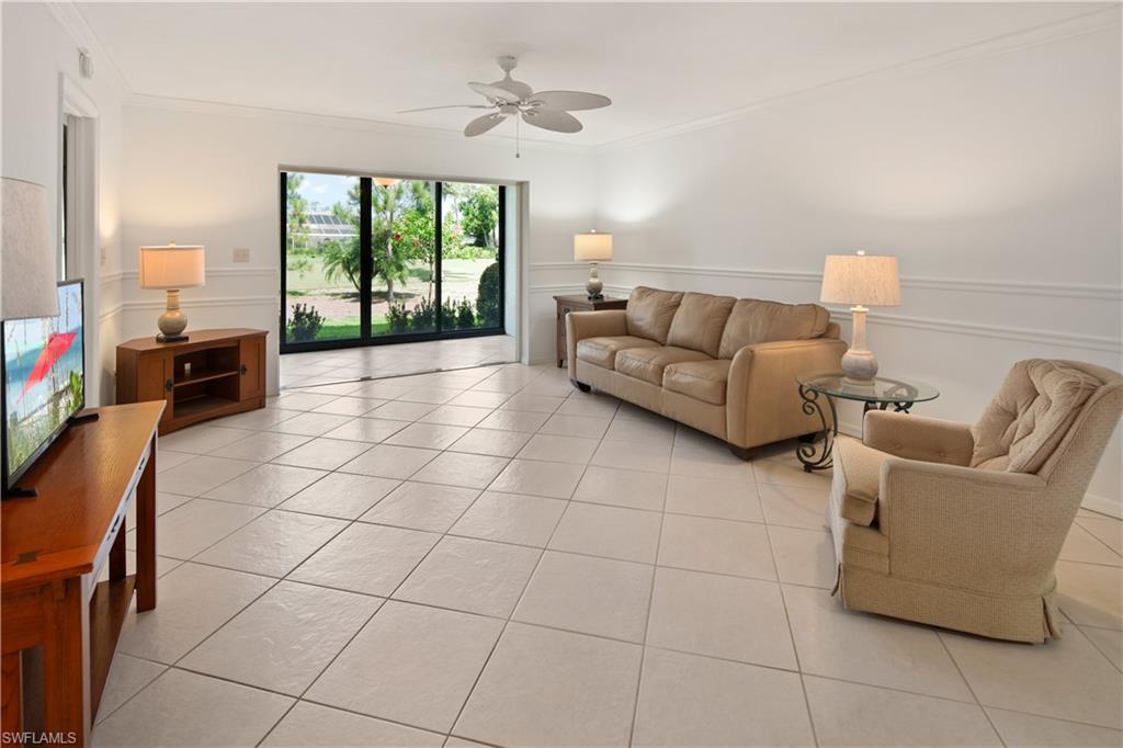 495 Veranda WAY Unit: A103