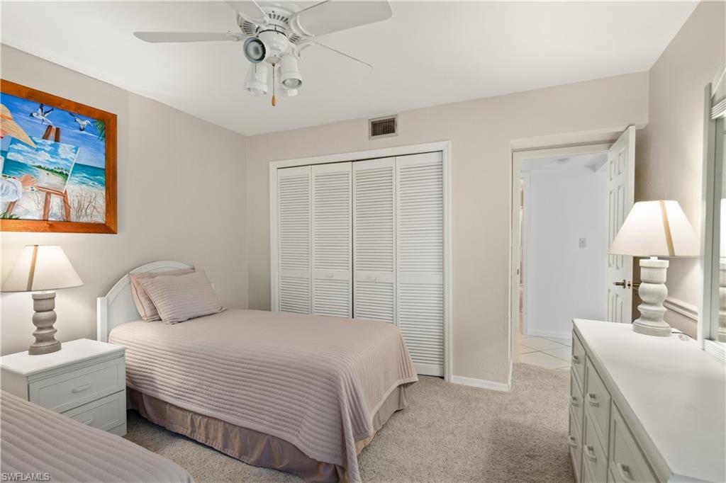 495 Veranda WAY Unit: A103