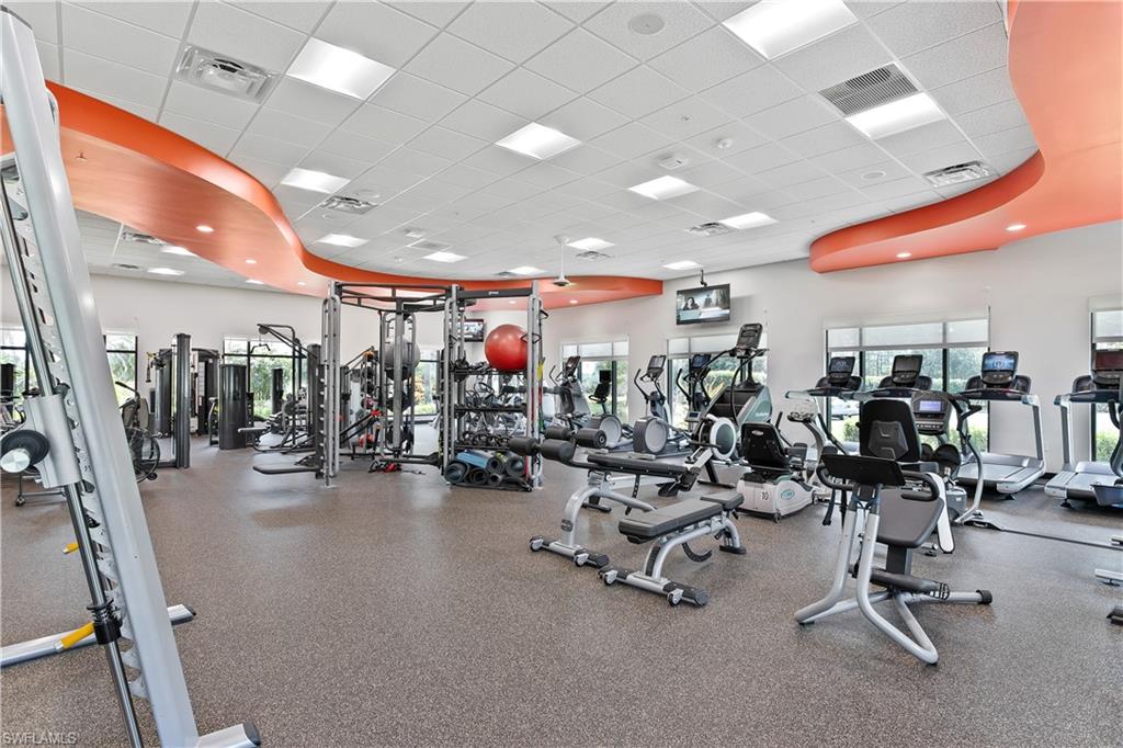 495 Veranda WAY Unit: A103