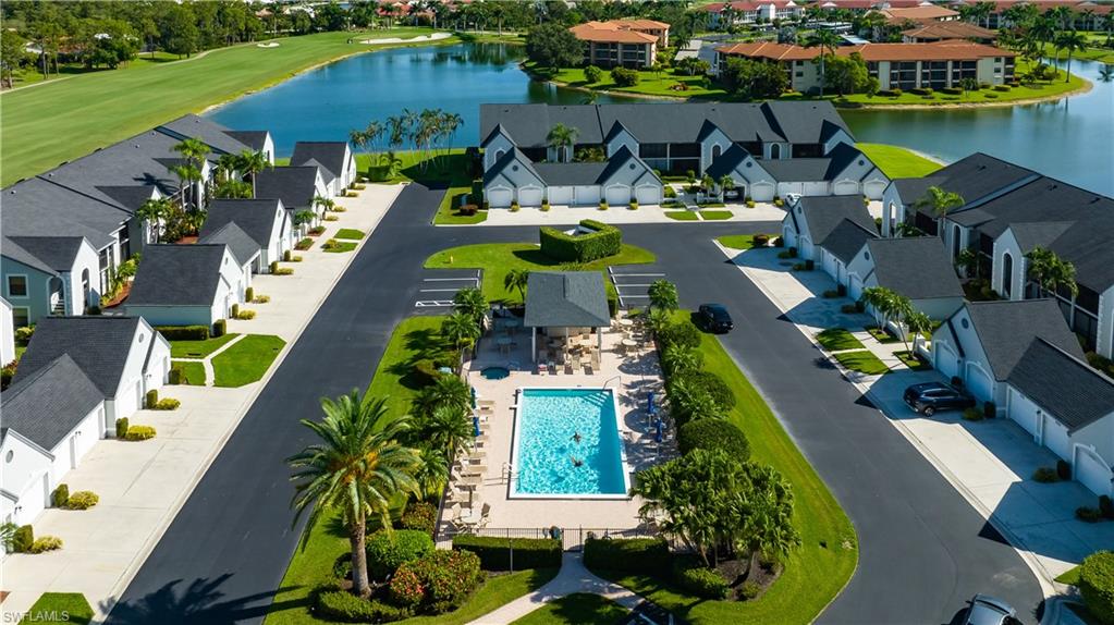 495 Veranda WAY Unit: A103