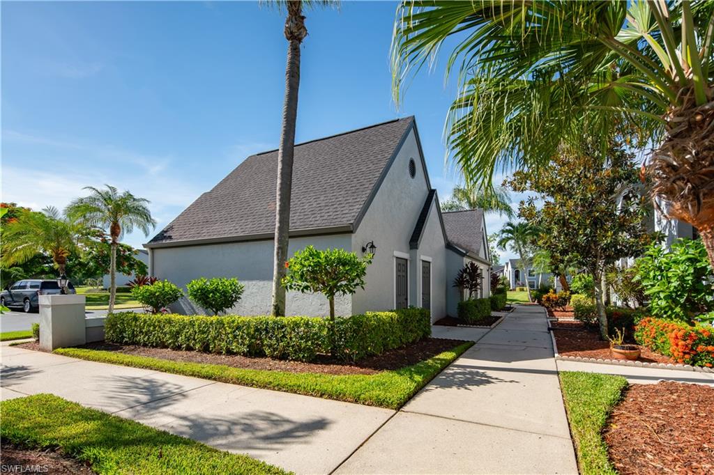 495 Veranda WAY Unit: A103