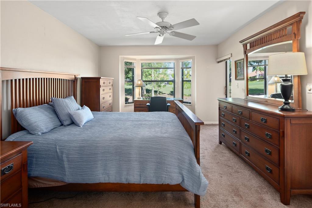 495 Veranda WAY Unit: A103