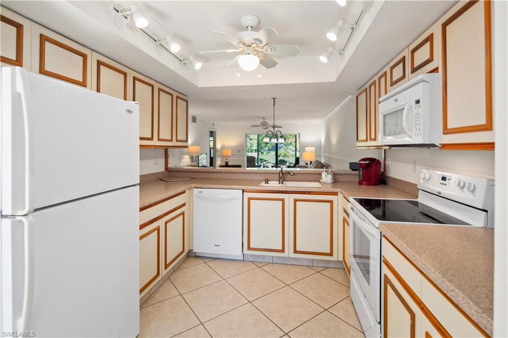 495 Veranda WAY Unit: A103