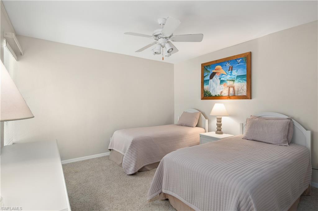 495 Veranda WAY Unit: A103