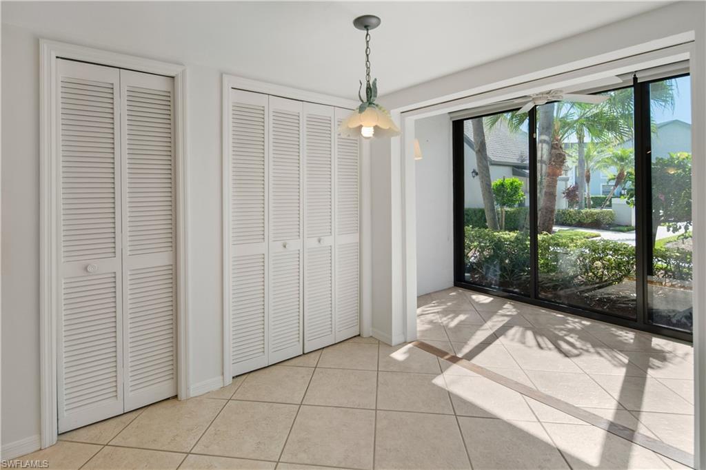 495 Veranda WAY Unit: A103