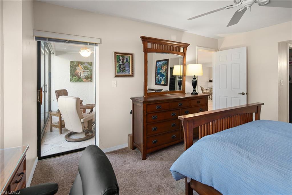 495 Veranda WAY Unit: A103