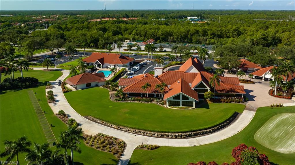 495 Veranda WAY Unit: A103