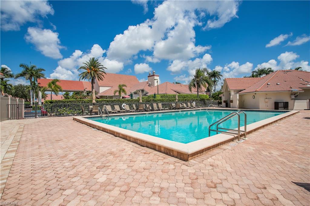 495 Veranda WAY Unit: A103