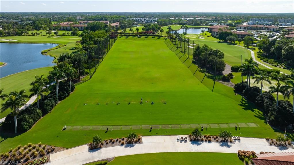 495 Veranda WAY Unit: A103