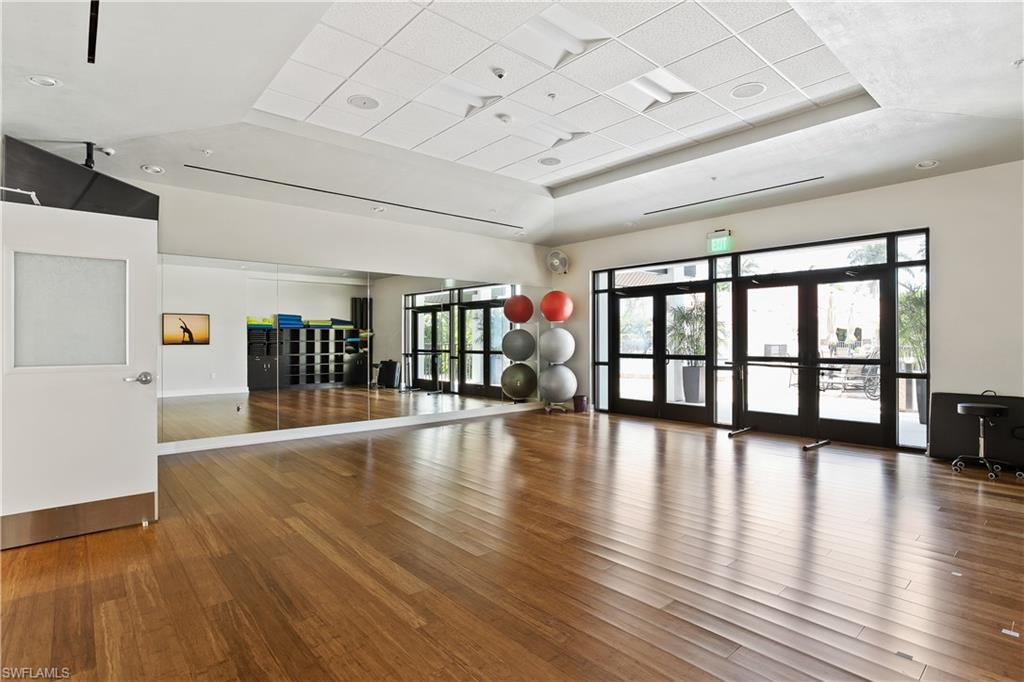 495 Veranda WAY Unit: A103