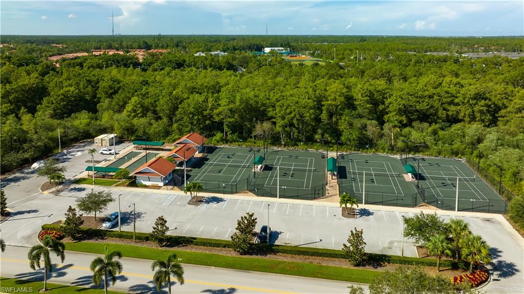 495 Veranda WAY Unit: A103