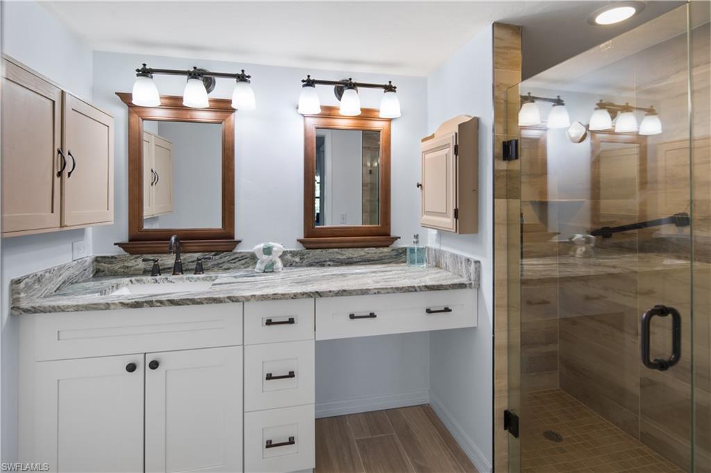 495 Veranda WAY Unit: A103