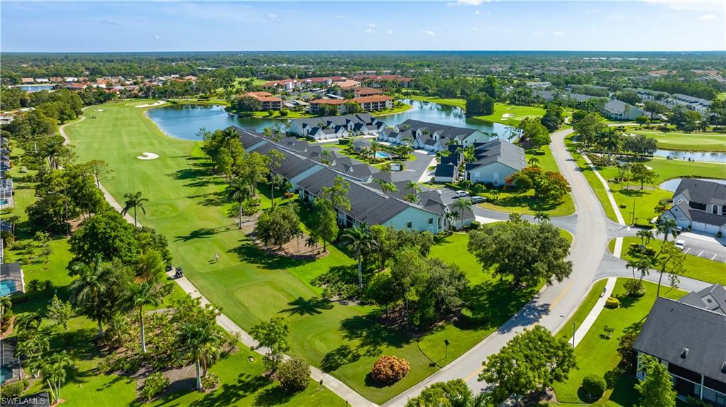 495 Veranda WAY Unit: A103