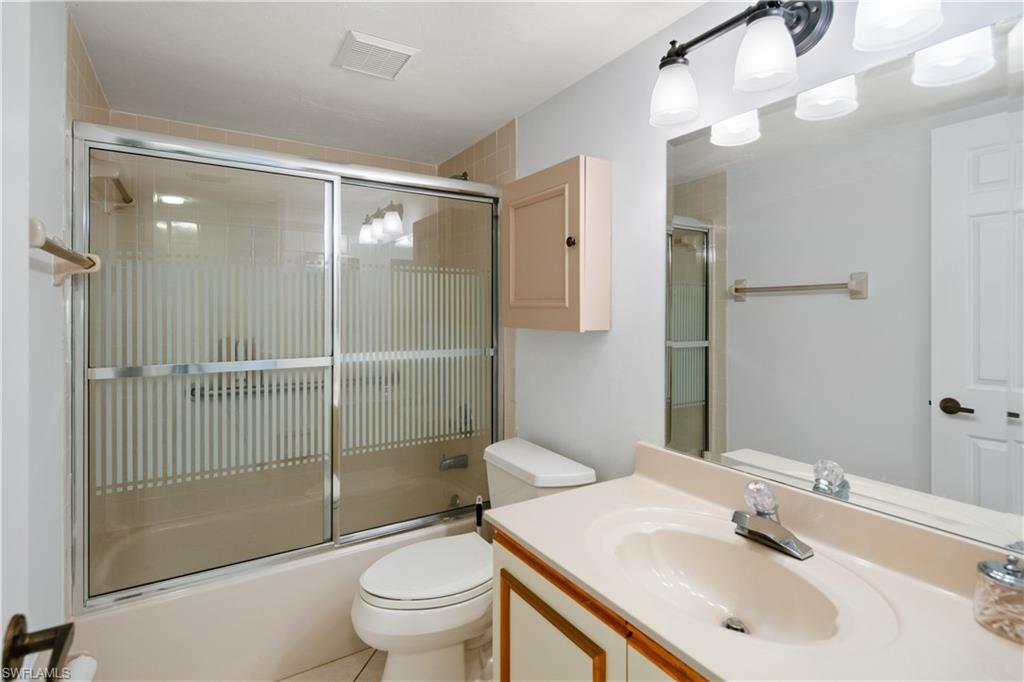 495 Veranda WAY Unit: A103