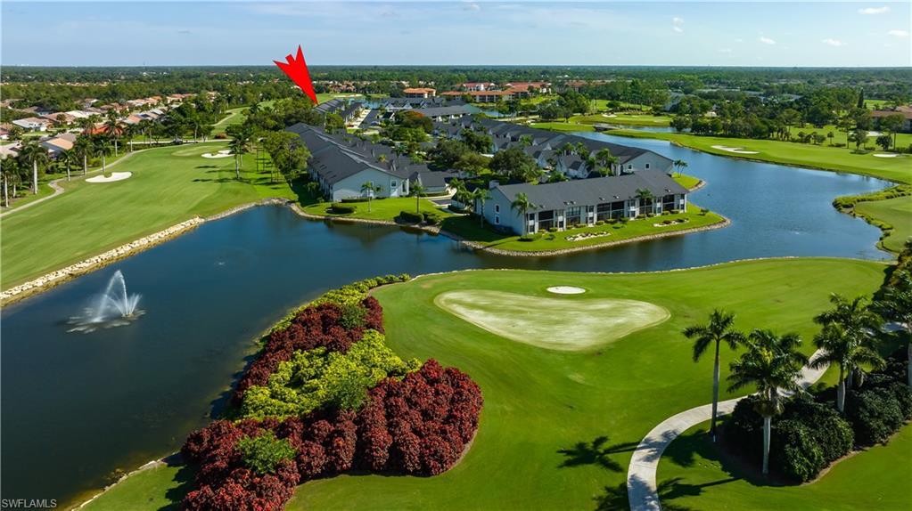 495 Veranda WAY Unit: A103