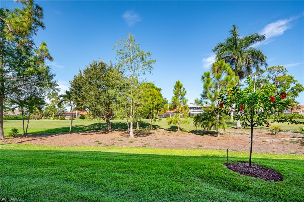 495 Veranda WAY Unit: A103