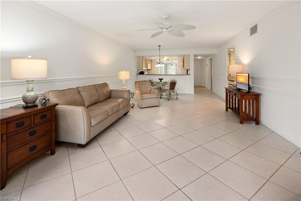 495 Veranda WAY Unit: A103