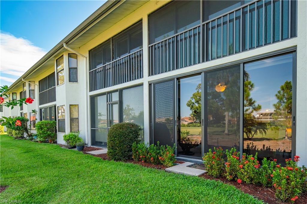 495 Veranda WAY Unit: A103