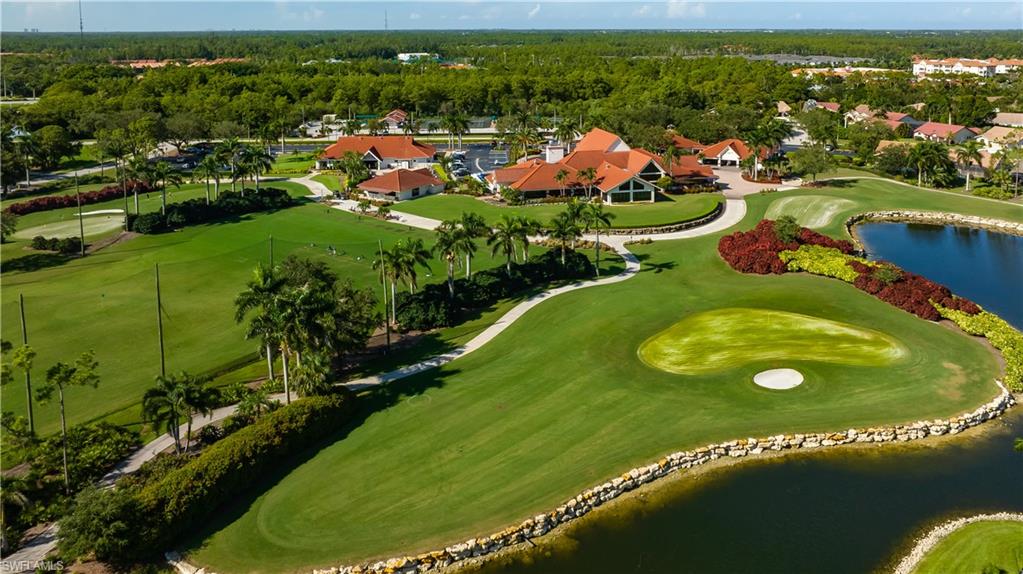 495 Veranda WAY Unit: A103