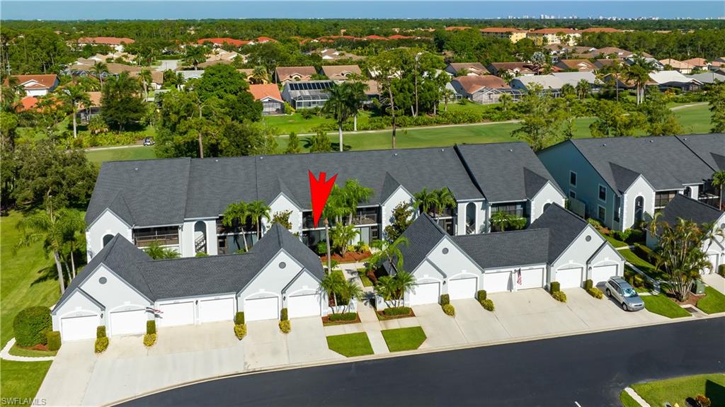 495 Veranda WAY Unit: A103