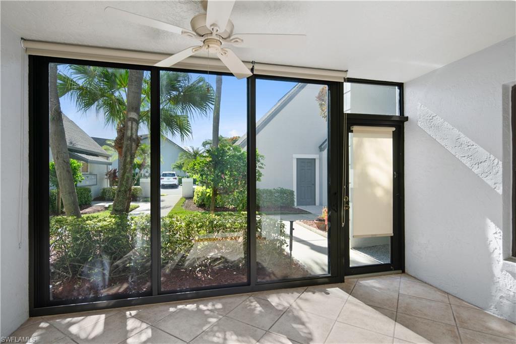 495 Veranda WAY Unit: A103