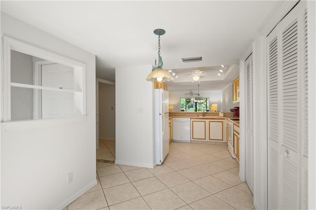 495 Veranda WAY Unit: A103