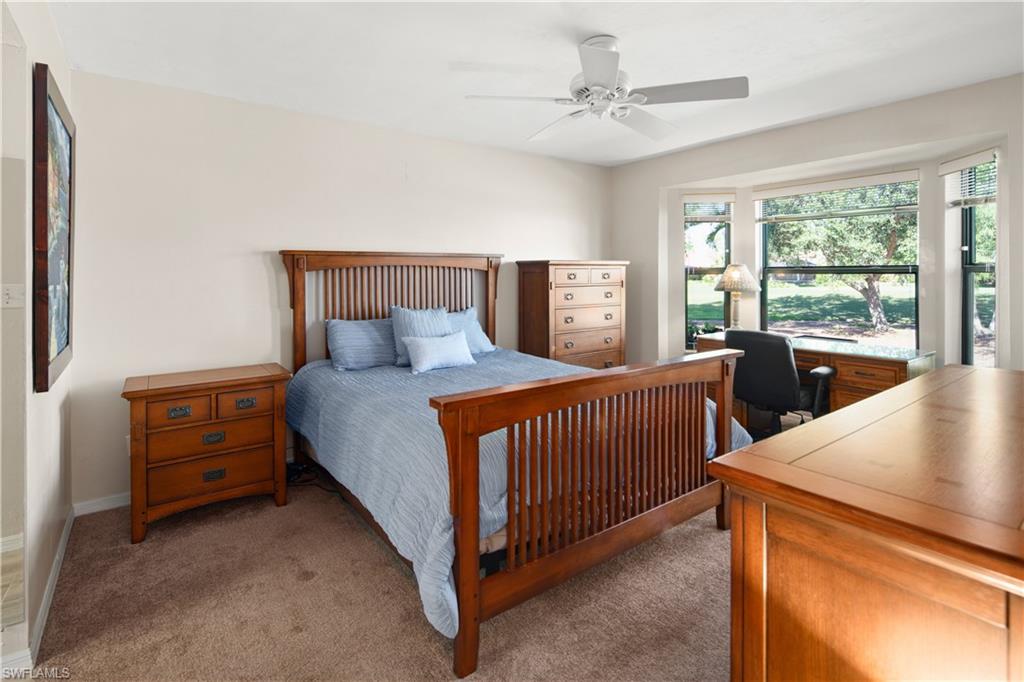 495 Veranda WAY Unit: A103