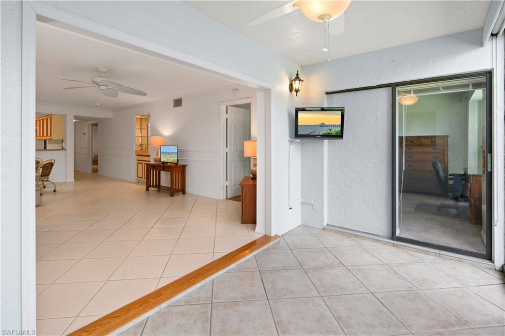 495 Veranda WAY Unit: A103