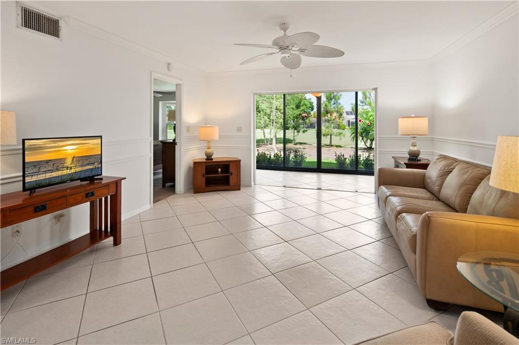 495 Veranda WAY Unit: A103