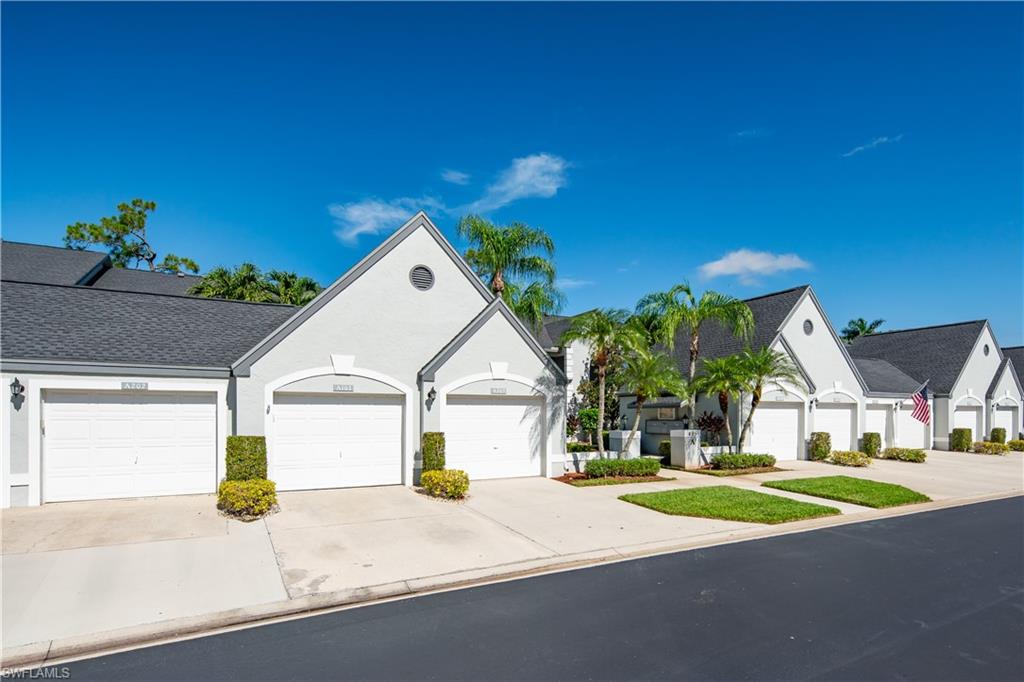 495 Veranda WAY Unit: A103