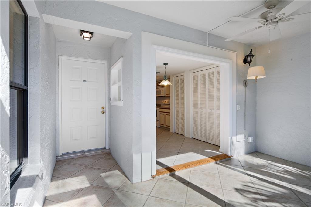 495 Veranda WAY Unit: A103