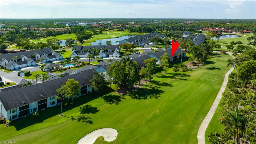 495 Veranda WAY Unit: A103