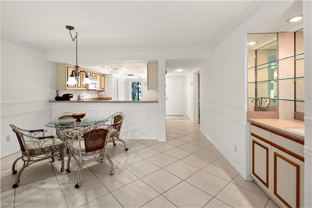 495 Veranda WAY Unit: A103