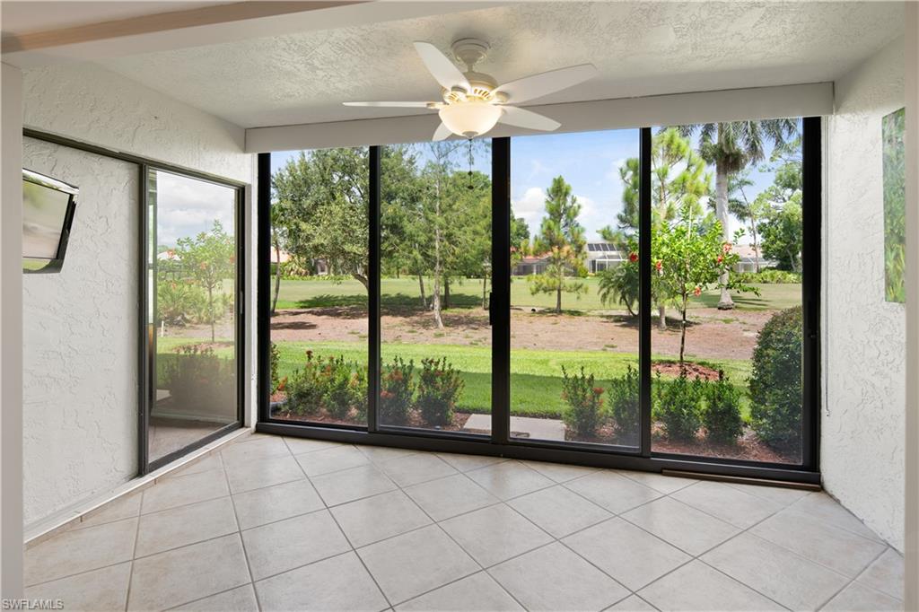 495 Veranda WAY Unit: A103