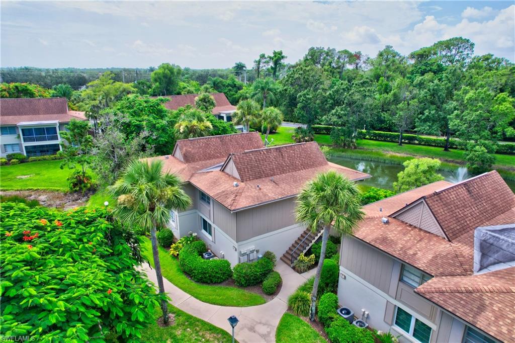 8 Bob O Link CT Unit: 8A