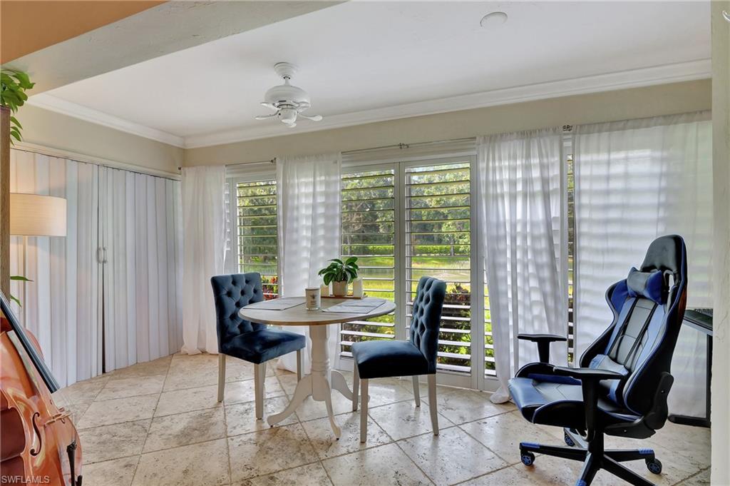 8 Bob O Link CT Unit: 8A