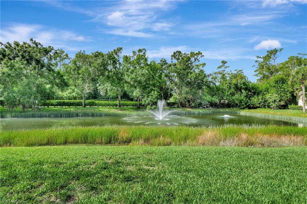 8 Bob O Link CT Unit: 8A