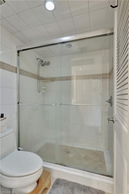 8 Bob O Link CT Unit: 8A