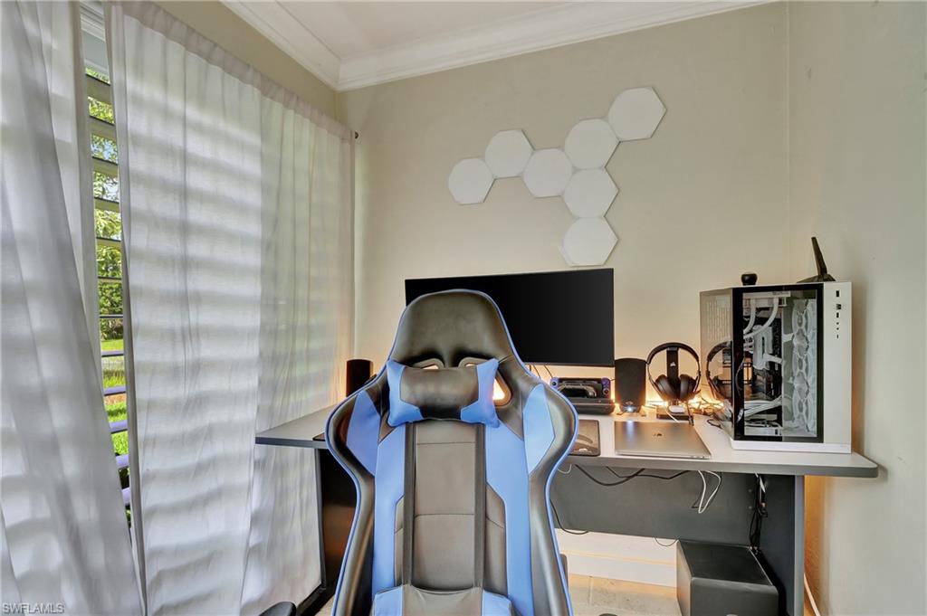 8 Bob O Link CT Unit: 8A