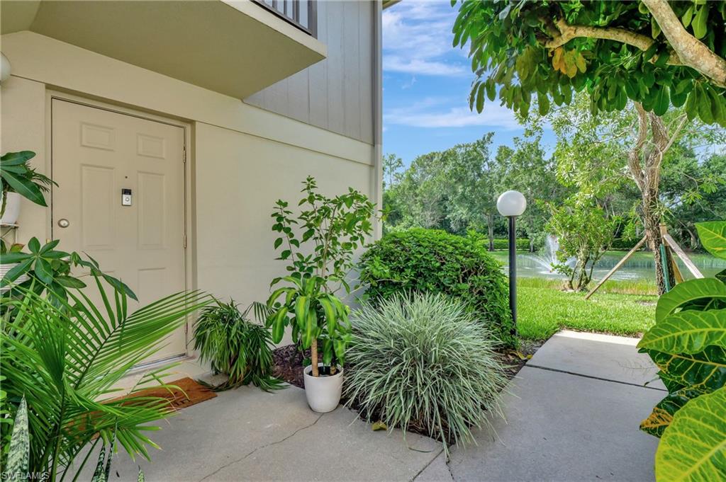 8 Bob O Link CT Unit: 8A