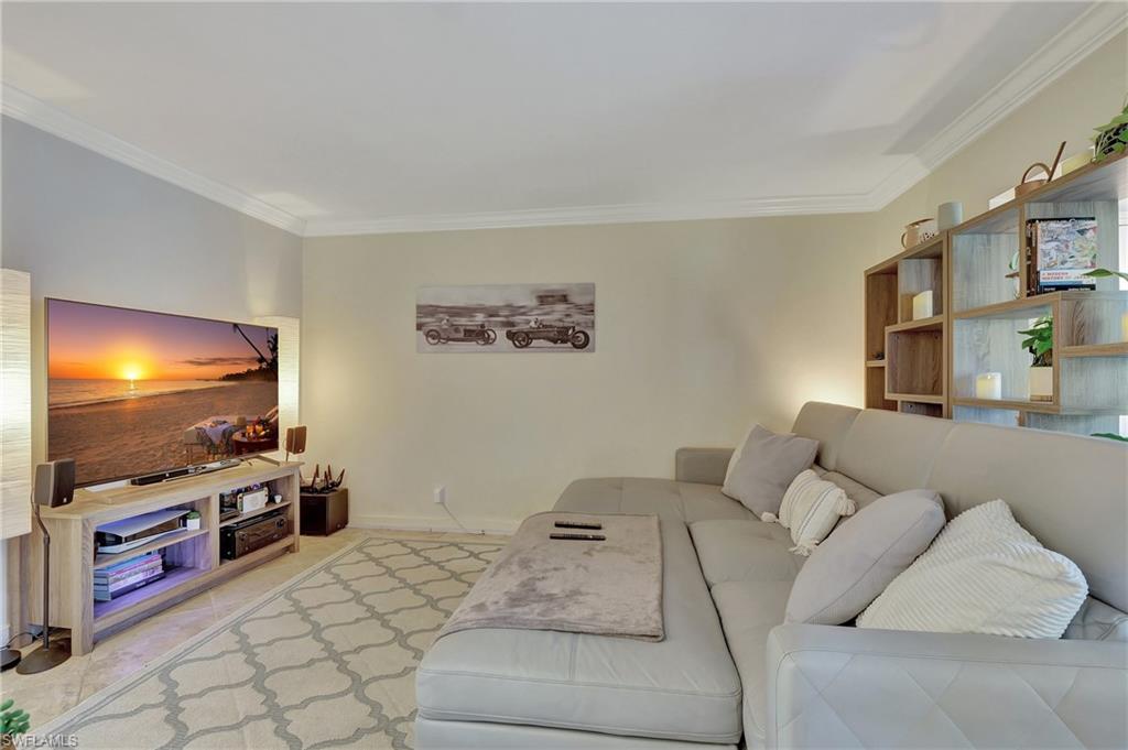 8 Bob O Link CT Unit: 8A