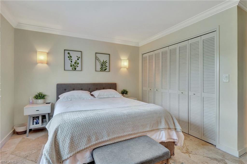 8 Bob O Link CT Unit: 8A