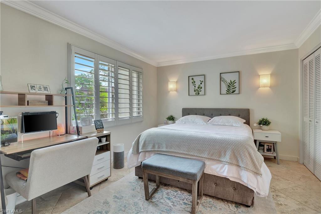 8 Bob O Link CT Unit: 8A