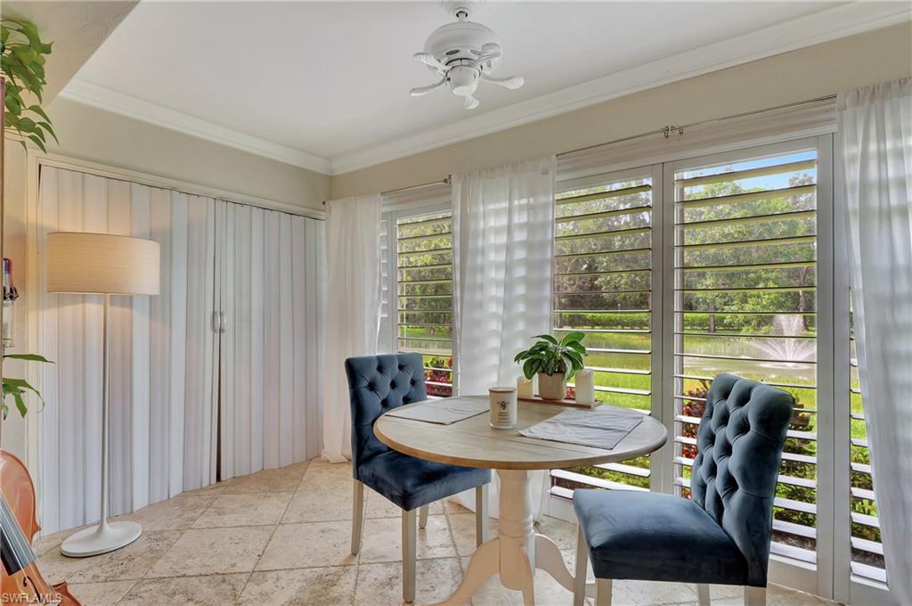 8 Bob O Link CT Unit: 8A