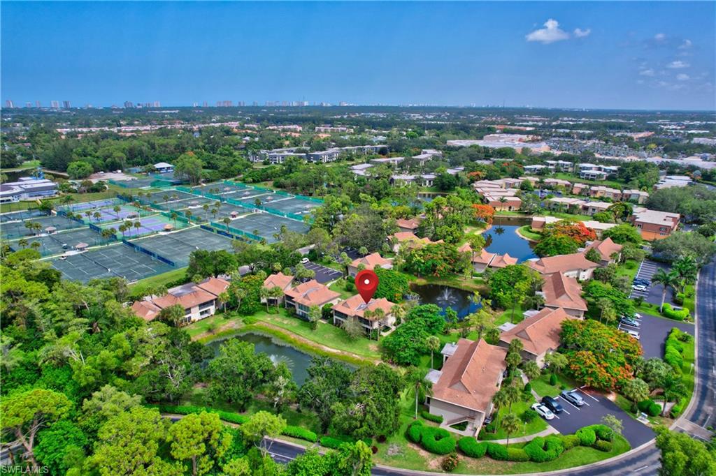 8 Bob O Link CT Unit: 8A