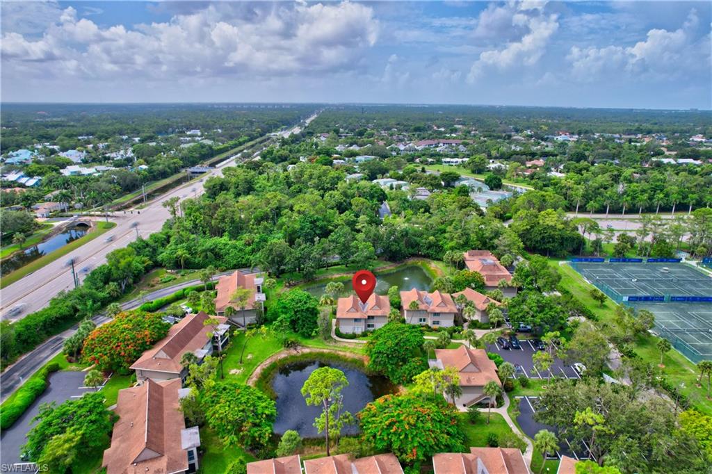 8 Bob O Link CT Unit: 8A